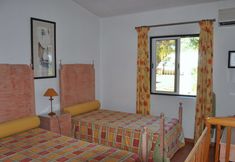 Others 4 Tranquil Villa in Vilamoura With Private Swimming Pool
