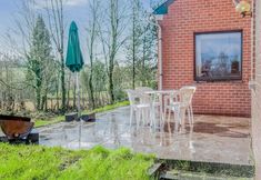 Others 7 Quiet Valley View Retreat