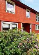 Imej utama 10 Person Holiday Home in Staubø