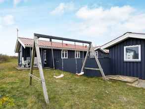 Others 4 6 Person Holiday Home in Lokken