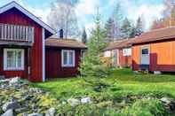 Others 6 Person Holiday Home in Smedjebacken