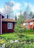 Imej utama 6 Person Holiday Home in Smedjebacken