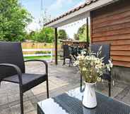 Others 5 Holiday Home in Middelfart