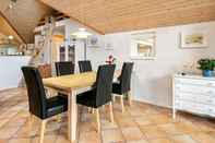 Others Holiday Home in Middelfart