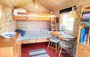 Others 3 7 Person Holiday Home in Bastad