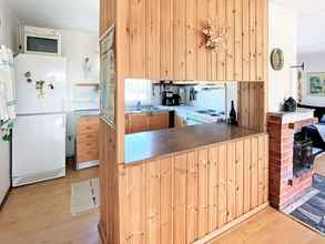 Others 4 7 Person Holiday Home in Bastad
