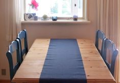 Others 3 Seaside Retreat-by Traum