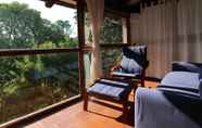 อื่นๆ 5 Luxurious Cottage in Vo With Garden