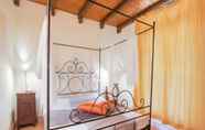 Others 2 Charming Apartment in Ascoli Piceno With Swimming Pool