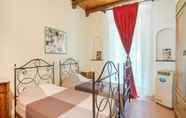 Others 3 Charming Apartment in Ascoli Piceno With Swimming Pool