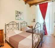 Lain-lain 3 Charming Apartment in Ascoli Piceno With Swimming Pool