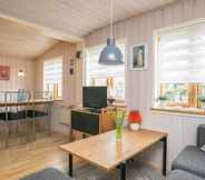 Others 2 2 Person Holiday Home in Otterup