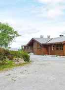 Imej utama 51 Person Holiday Home in BOE Telemark