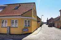 Lainnya 6 Person Holiday Home in Faaborg