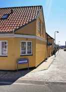 Imej utama 6 Person Holiday Home in Faaborg