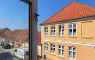 Lainnya 6 6 Person Holiday Home in Faaborg