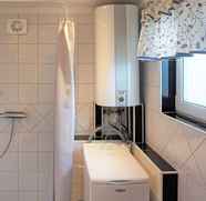 Others 5 Holiday Home in Ronneby