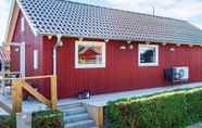 Lainnya 3 Holiday Home in Haderslev