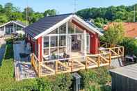 Lainnya Holiday Home in Haderslev