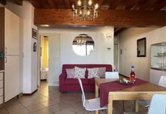 Lain-lain 2 Nice Apartment on Ground Floor near Peschiera
