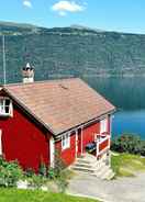 Imej utama 4 Person Holiday Home in Utvik