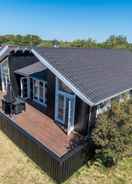 ภาพหลัก Holiday Home in Fanø