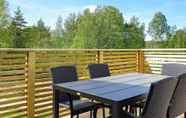 Lainnya 3 5 Person Holiday Home in Stromstad