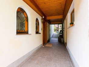 Others 4 Beautiful Apartment in Hintergumitsch / Carinthia Near the Koralpe ski Area