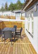 Primary image 6 Person Holiday Home in Stromstad