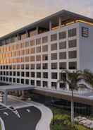 Imej utama AC Hotel Fort Lauderdale Sawgrass Mills / Sunrise