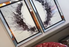 Others 7 S3 King Residence