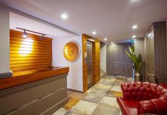 Lainnya 3 S3 King Residence