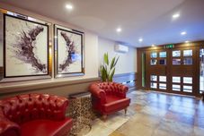 Others S3 King Residence