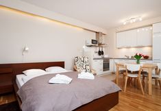 Others 5 Apartments Masarska Krakow by Renters