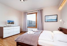 Others 3 Apartments Masarska Krakow by Renters