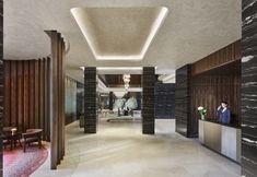 其他 3 Mandarin Oriental Bosphorus, Istanbul