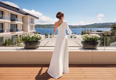 其他 5 Mandarin Oriental Bosphorus, Istanbul