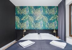 其他 7 Apartment 3d Wilga By Renters