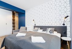 其他 3 Apartment 3d Wilga By Renters