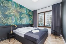 Others Apartment 3d Wilga By Renters