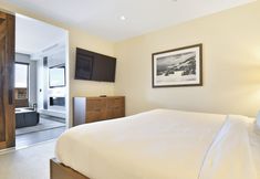 その他 3 New 1 BR Residence in Canyons Village- Ski in/out! by RedAwning - Save 20% on 7+ Nights!