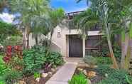 Others 2 Kings Lake Blvd 1804-204 Naples Florida Vacation Rental 2 Bedroom Condo by Redawning