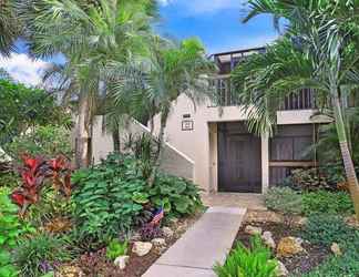 Lain-lain 2 Kings Lake Blvd 1804-204 Naples Florida Vacation Rental 2 Bedroom Condo by Redawning
