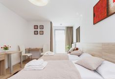 Others 7 Apartments Rajska Krakow by Renters