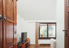 その他 3 Amaretto Apartment Cracow by Renters