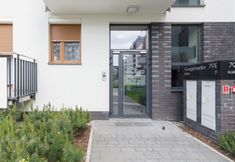 Others 3 Apartments Claro II by Renters