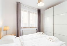 Others 7 Apartments Claro II by Renters