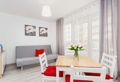 Others 2 Apartments Claro II by Renters