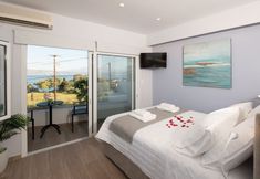 Others 3 Eleftheria Suites