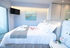 Others 5 Eleftheria Suites